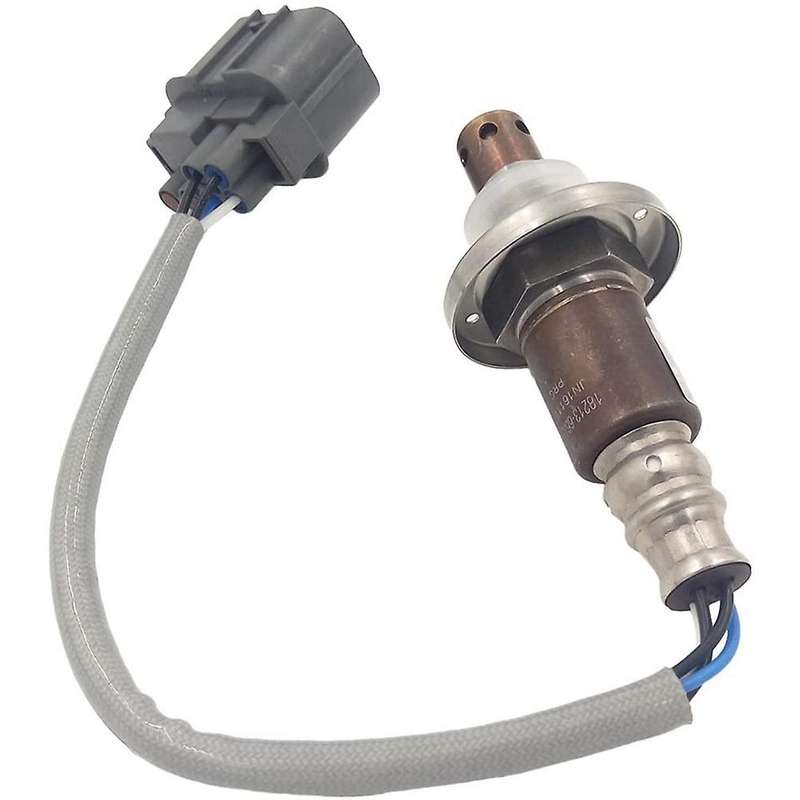 Upstream Oxygen Sensor for Suzuki Grand Vitara 2007-2008 18213-66j20