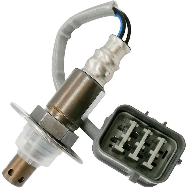 Upstream Oxygen Sensor for Suzuki Grand Vitara 2007-2008 18213-66j20