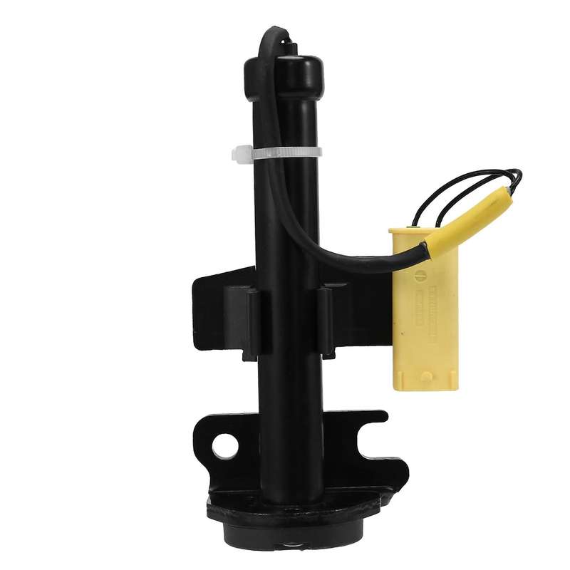 Left Side Active Bonnet Actuator Hinge Sensor 51237435797 for Bmw G30