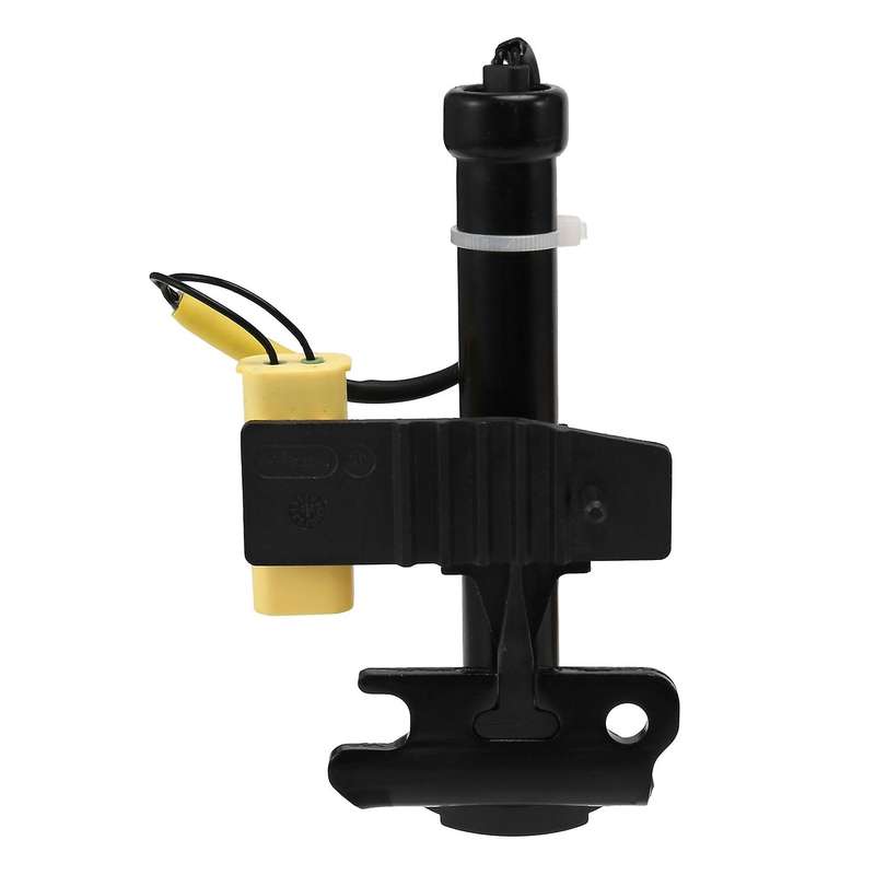 Left Side Active Bonnet Actuator Hinge Sensor 51237435797 for Bmw G30