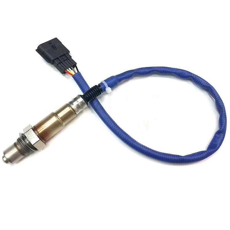 226a4-2602r Upstream Wideband Lambda Probe O2 Oxygen Sensor