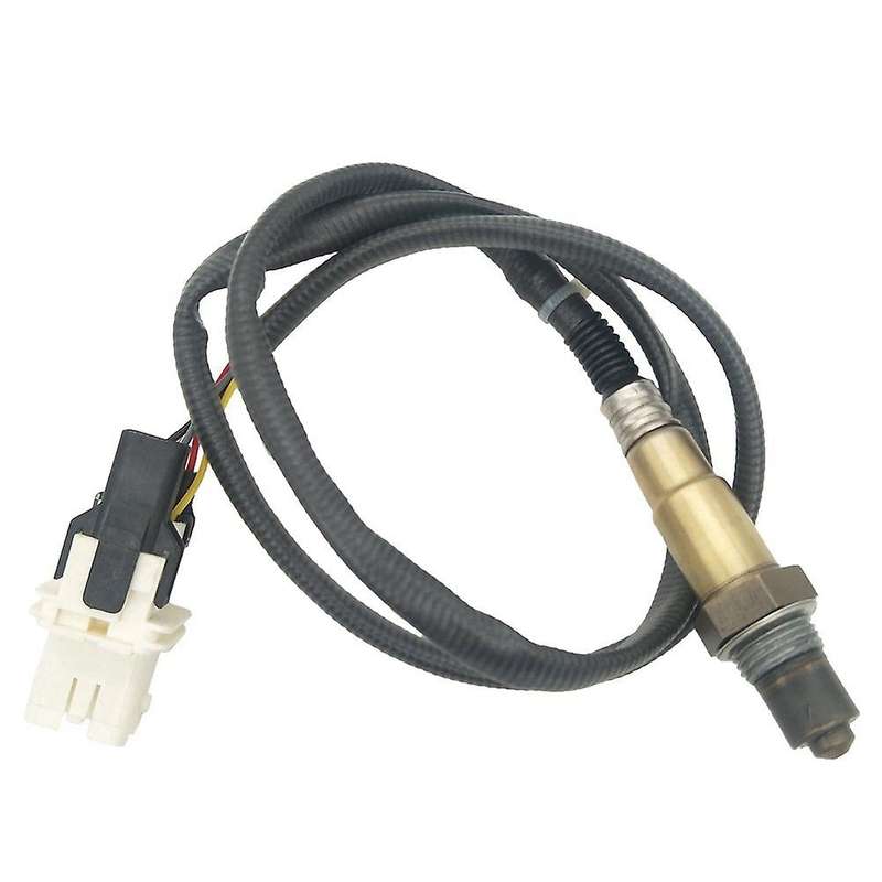 O2 Oxygen Sensor for Volvo S60 S80 Xc90 T6 2.9l 3.0l B6294t 2001-2006