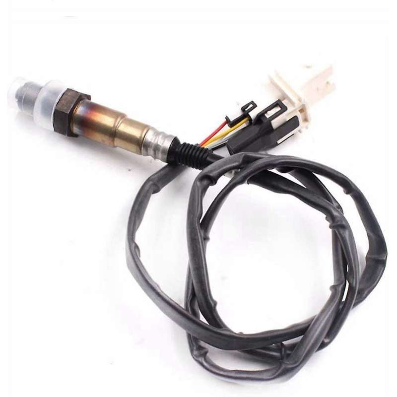 O2 Oxygen Sensor for Volvo S60 S80 Xc90 T6 2.9l 3.0l B6294t 2001-2006