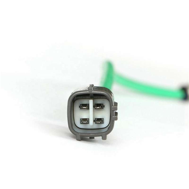234-9109 22641-aa610 New Front Lambda Probe Oxygen O2 Sensor