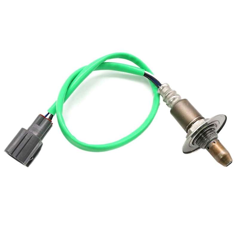 234-9109 22641-aa610 New Front Lambda Probe Oxygen O2 Sensor