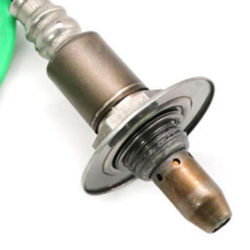 234-9109 22641-aa610 New Front Lambda Probe Oxygen O2 Sensor