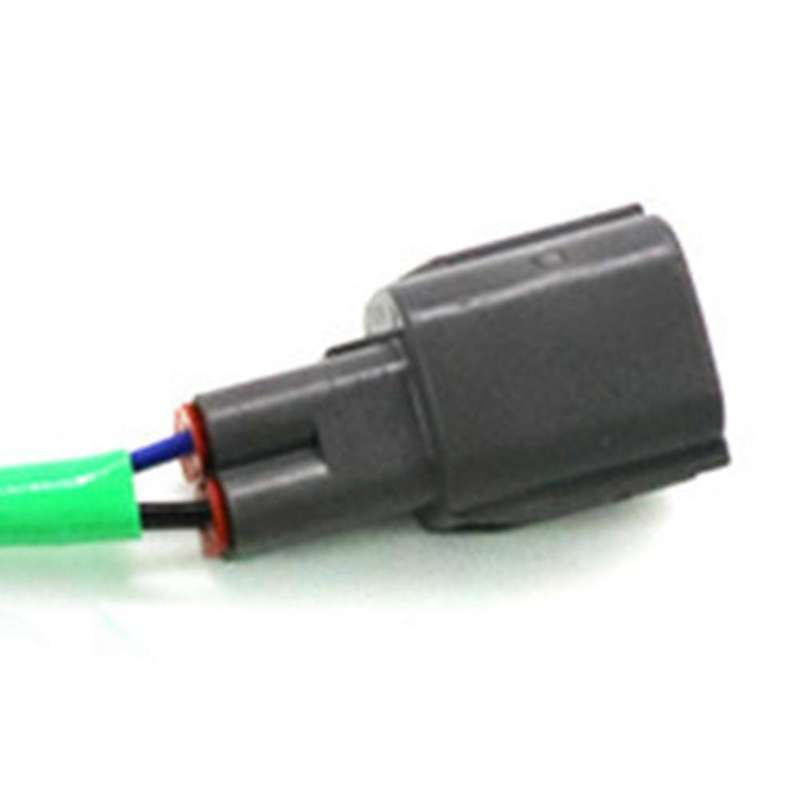 234-9109 22641-aa610 New Front Lambda Probe Oxygen O2 Sensor