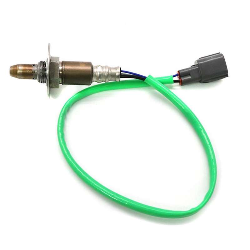 234-9109 22641-aa610 New Front Lambda Probe Oxygen O2 Sensor