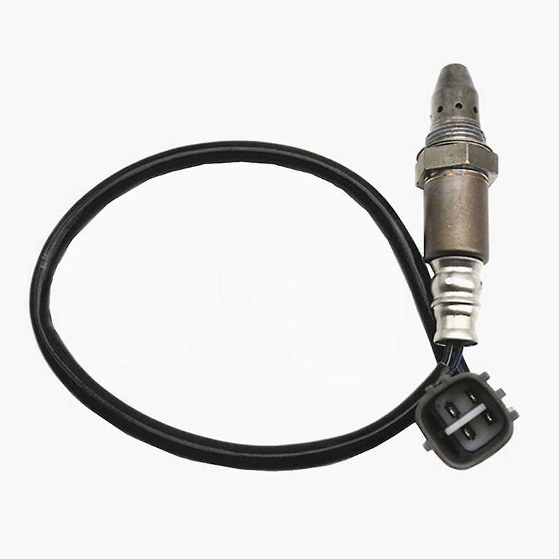 234-9041 Upstream Lambda O2 Oxygen Sensor for Toyota Camry