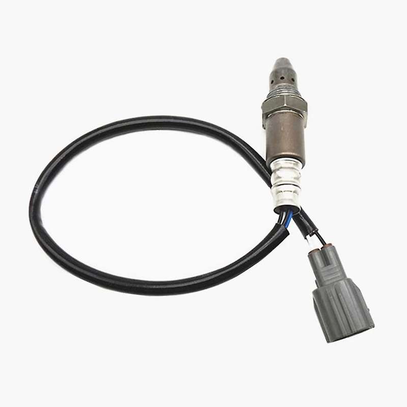 234-9041 Upstream Lambda O2 Oxygen Sensor for Toyota Camry