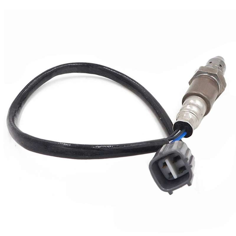 234-9041 Upstream Lambda O2 Oxygen Sensor for Toyota Camry