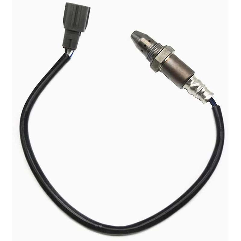 234-9041 Upstream Lambda O2 Oxygen Sensor for Toyota Camry
