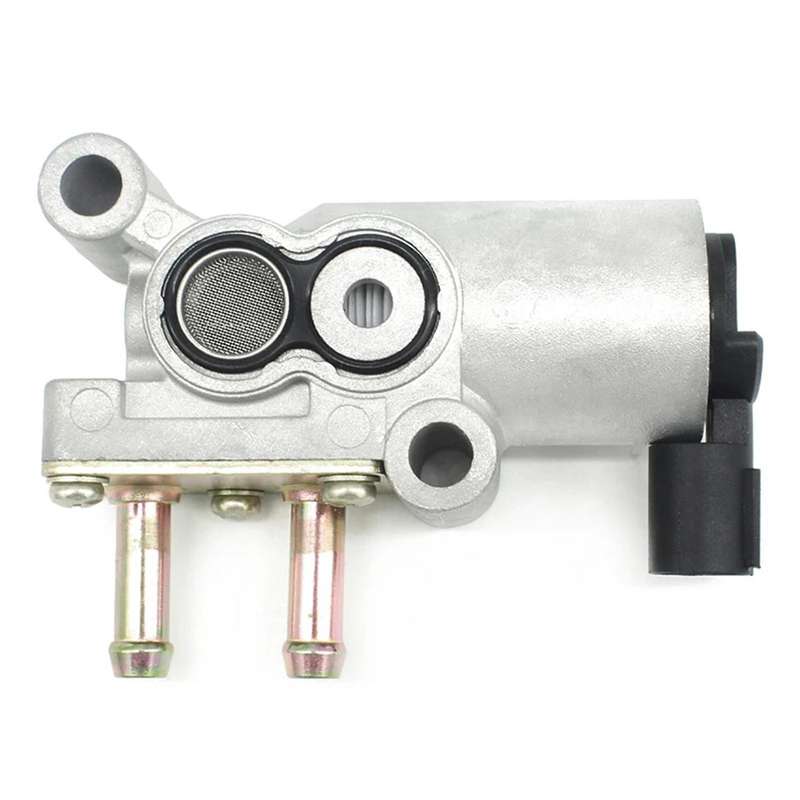 Idle Air Control Valve for Honda Civic 1.5l 1992-1995 36450-p3f-004