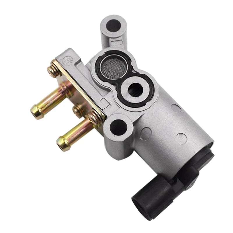 Idle Air Control Valve for Honda Civic 1.5l 1992-1995 36450-p3f-004