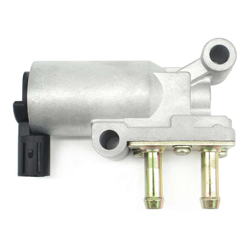 Idle Air Control Valve for Honda Civic 1.5l 1992-1995 36450-p3f-004