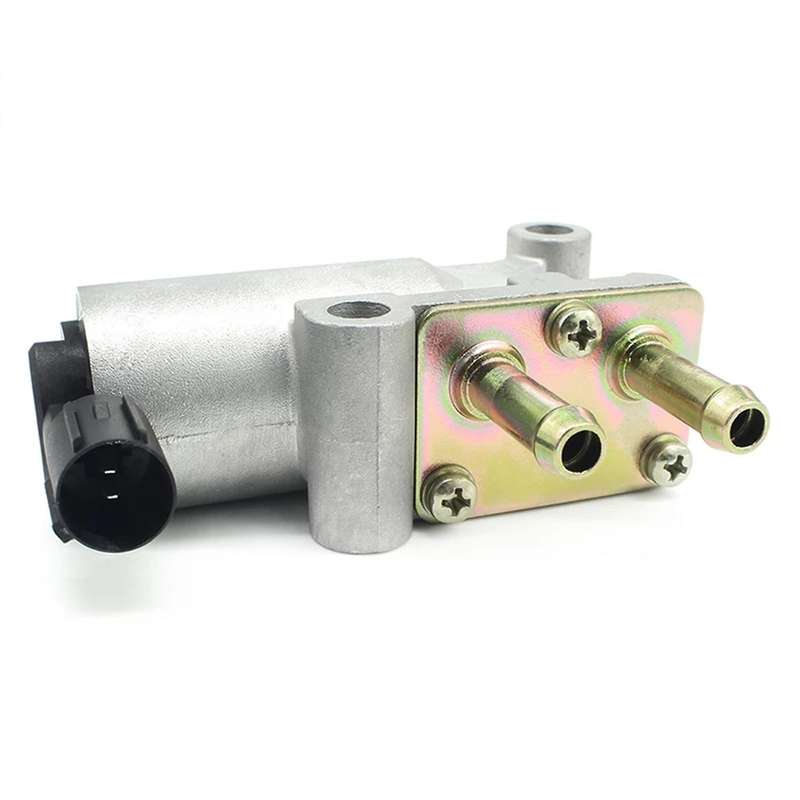 Idle Air Control Valve for Honda Civic 1.5l 1992-1995 36450-p3f-004