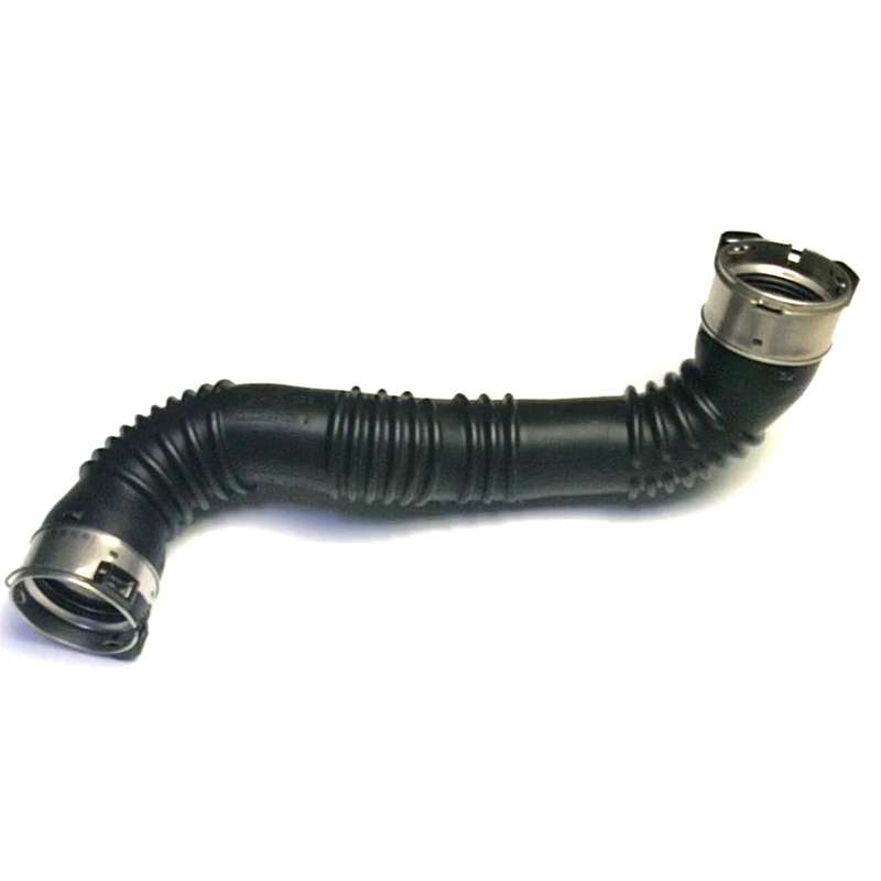 Car Modified Air Intake A2465200101 2465200101 Charge Air Cooler