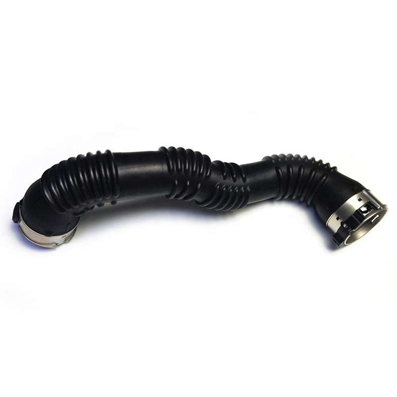 Car Modified Air Intake A2465200101 2465200101 Charge Air Cooler