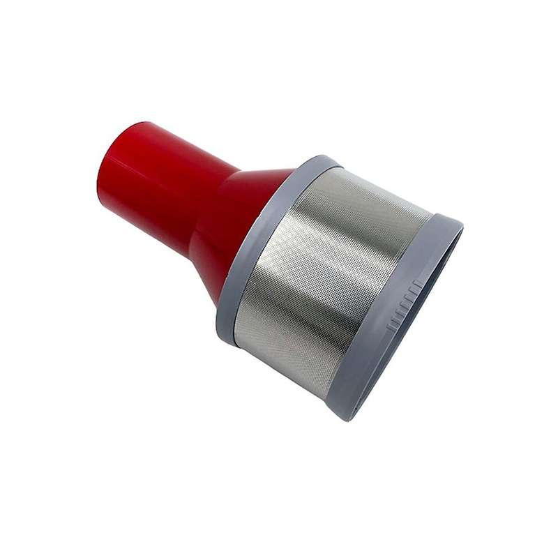 Cyclone Assembly for Roborock S7 Auto Empty Dock Automatic