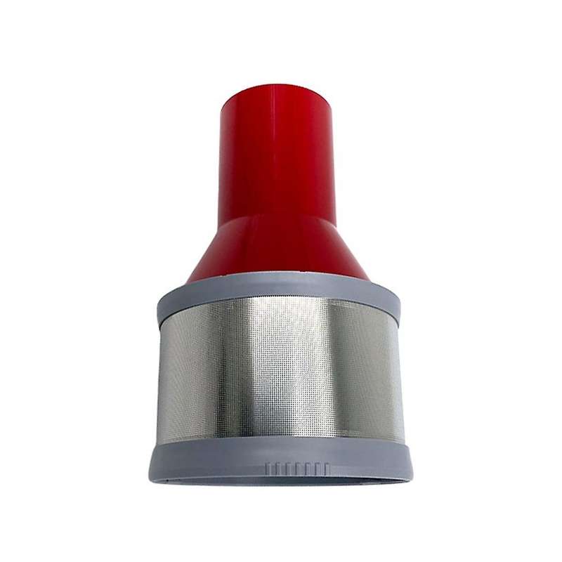 Cyclone Assembly for Roborock S7 Auto Empty Dock Automatic