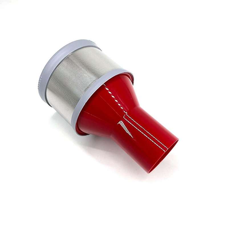 Cyclone Assembly for Roborock S7 Auto Empty Dock Automatic