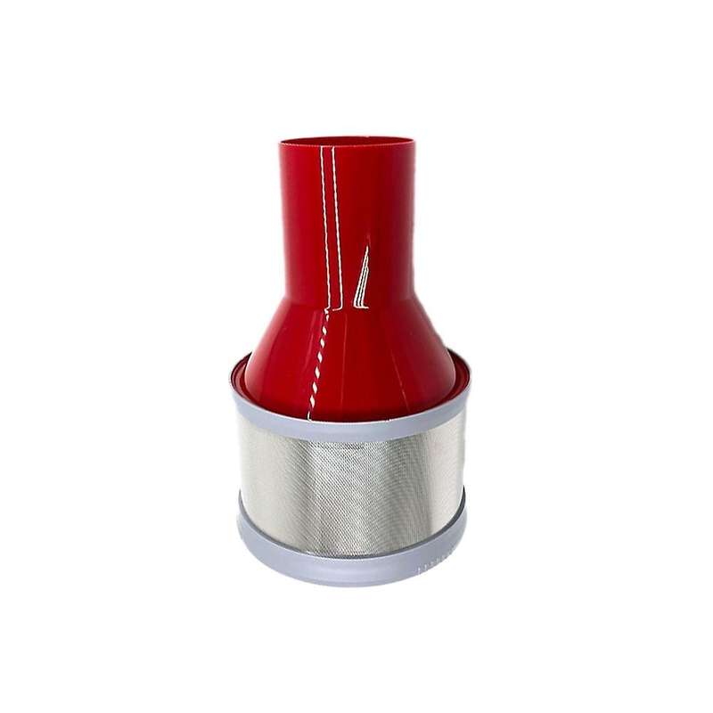Cyclone Assembly for Roborock S7 Auto Empty Dock Automatic