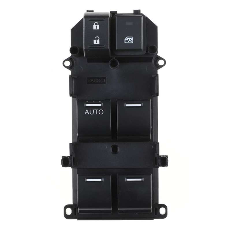 35750-t2a-a91 35750t2aa91 Driver Window Master Switch