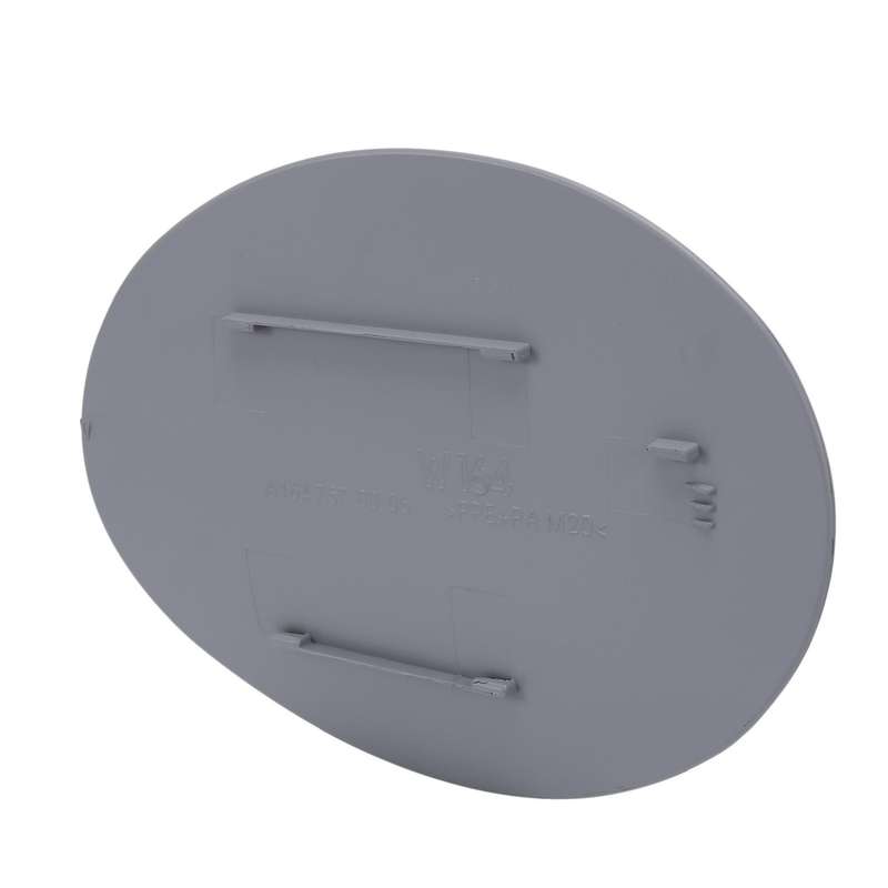 Fuel Tank Filler Cap 1647570006 for Mercedes Benz W164 Ml320 Ml350