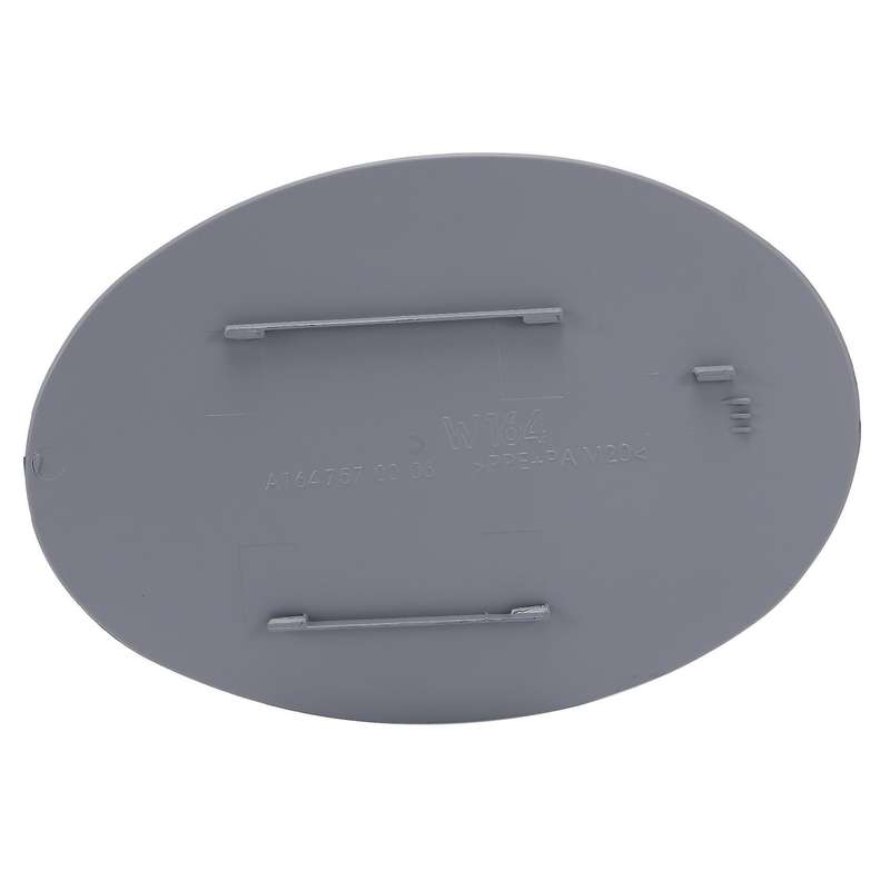 Fuel Tank Filler Cap 1647570006 for Mercedes Benz W164 Ml320 Ml350