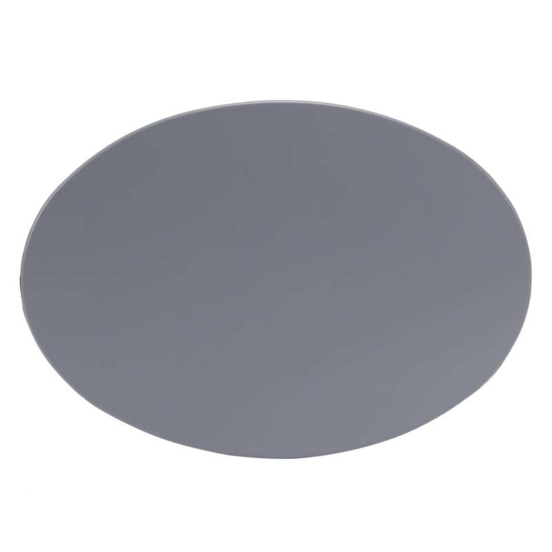 Fuel Tank Filler Cap 1647570006 for Mercedes Benz W164 Ml320 Ml350