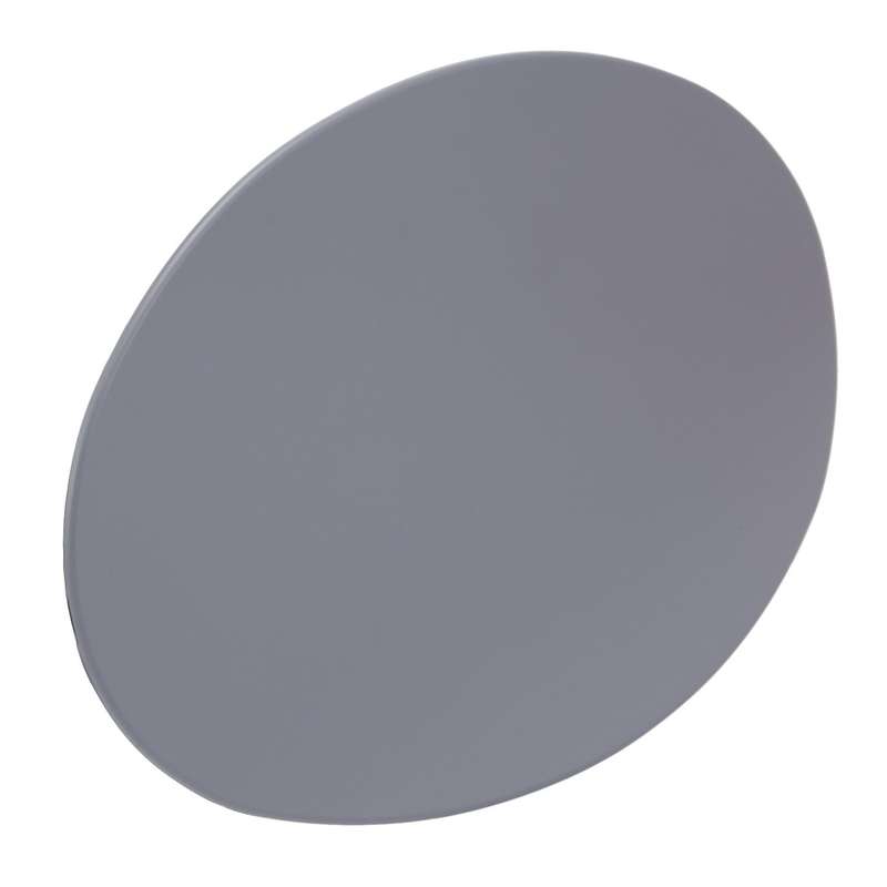 Fuel Tank Filler Cap 1647570006 for Mercedes Benz W164 Ml320 Ml350