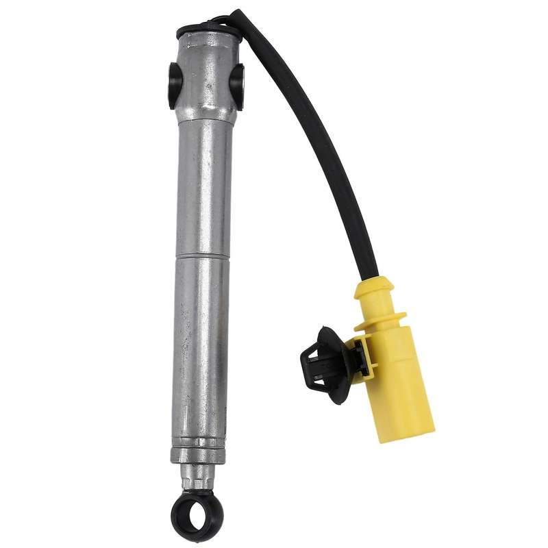 Front Active Bonnet Actuator Hinge Sensor for -audi A3 8v 2013-2016