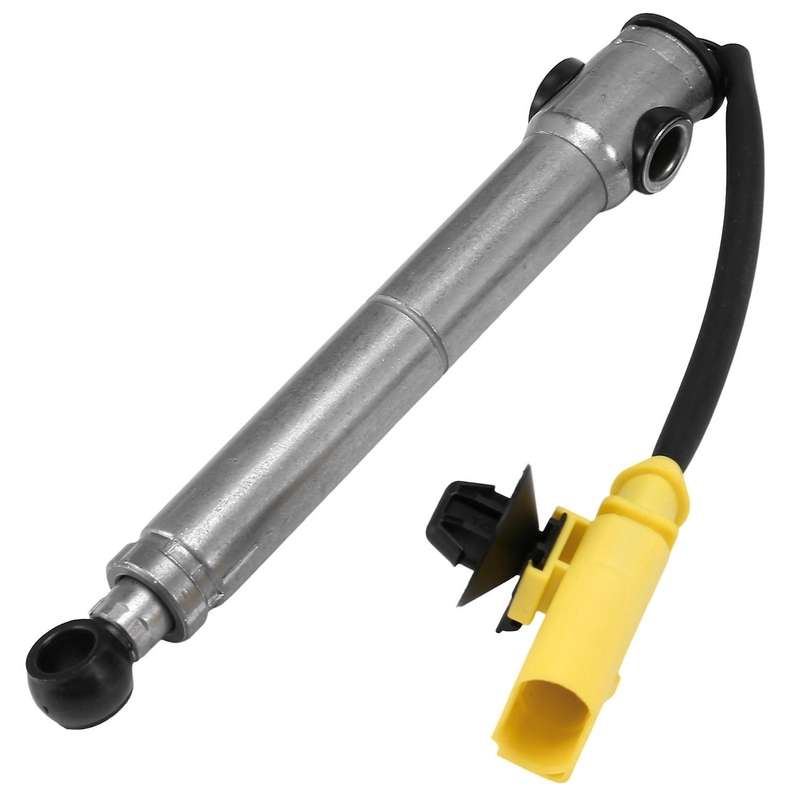 Front Active Bonnet Actuator Hinge Sensor for -audi A3 8v 2013-2016