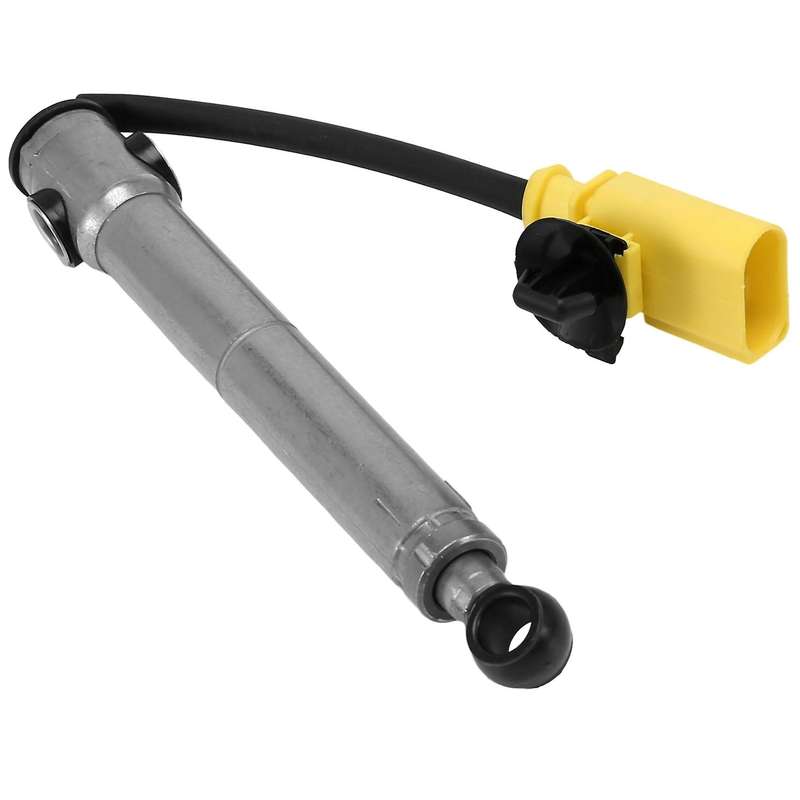 Front Active Bonnet Actuator Hinge Sensor for -audi A3 8v 2013-2016