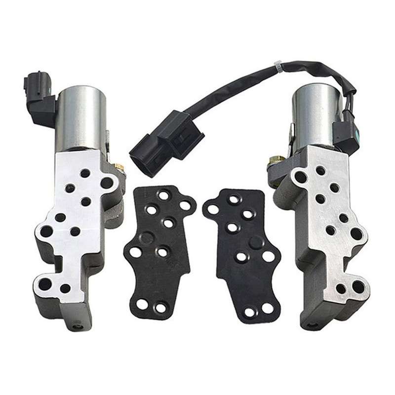 Vvt Variable Valve Timing Solenoid for Infiniti Qx4 Nissan Pathfinder
