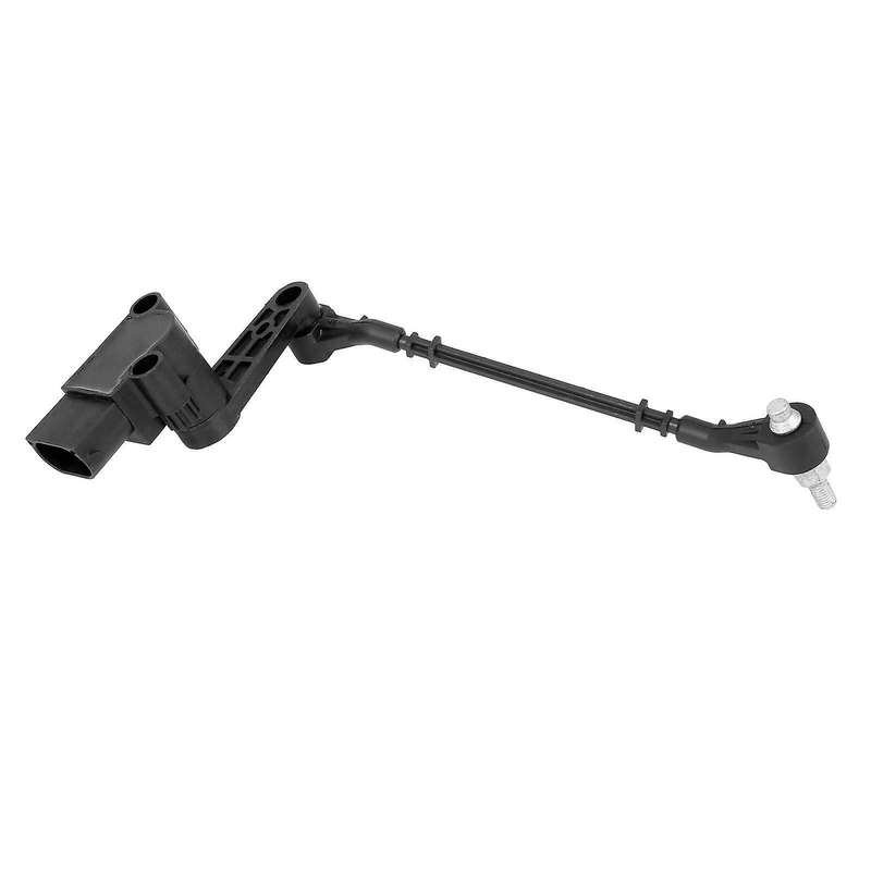 Lr023651 Height Level Sensor for Land Rover Range Rover 2010-2012