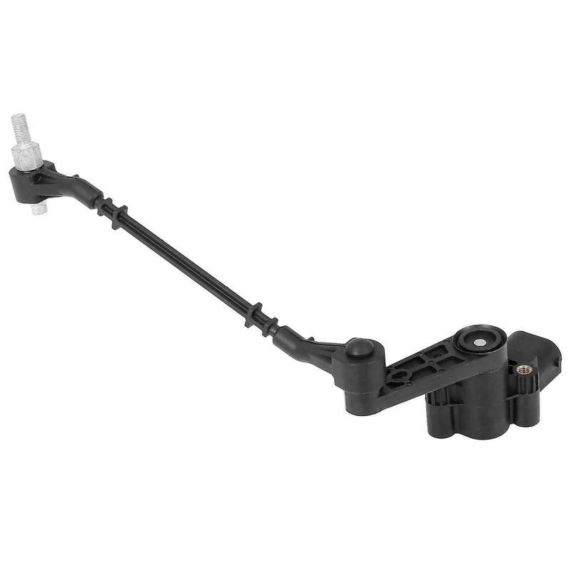 Lr023651 Height Level Sensor for Land Rover Range Rover 2010-2012