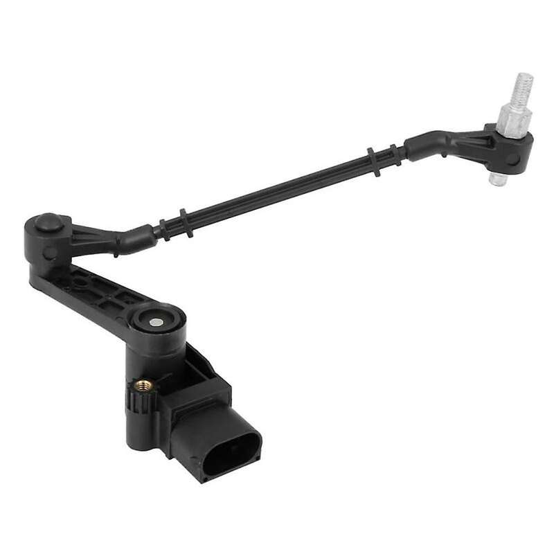 Lr023651 Height Level Sensor for Land Rover Range Rover 2010-2012