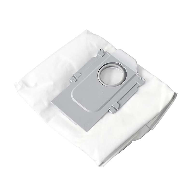 Main Side Brush Filter for Xiaomi Stone G10s /s7 Maxv Ultra Sweeping