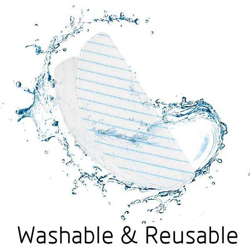 Water Tank Mop Cloth for Ecovacs Deebot Ozmo T9 T8 Max/pro/aivi N8pro