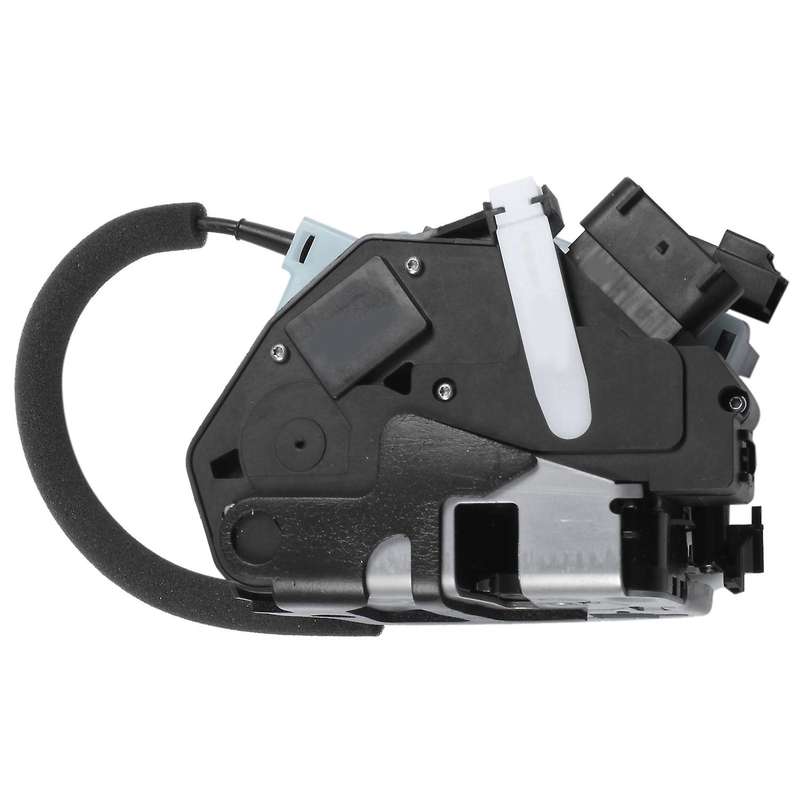 Car Tailgate Lock Latch for Ford Ecosport 2013 2014 2015 2016 2017