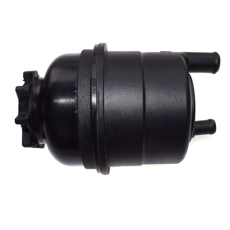 3pcs Power Steering Reservoir+hose Kits Power Steering Pump
