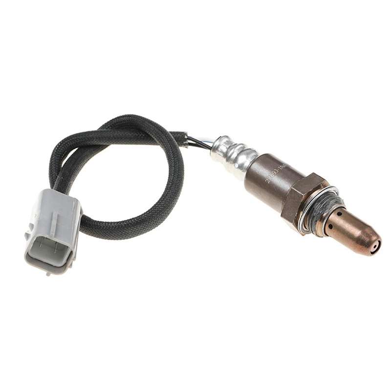 Oxygen Sensor for Nissan 370z Infiniti G35 G37 22693-1na0a 226931na0a