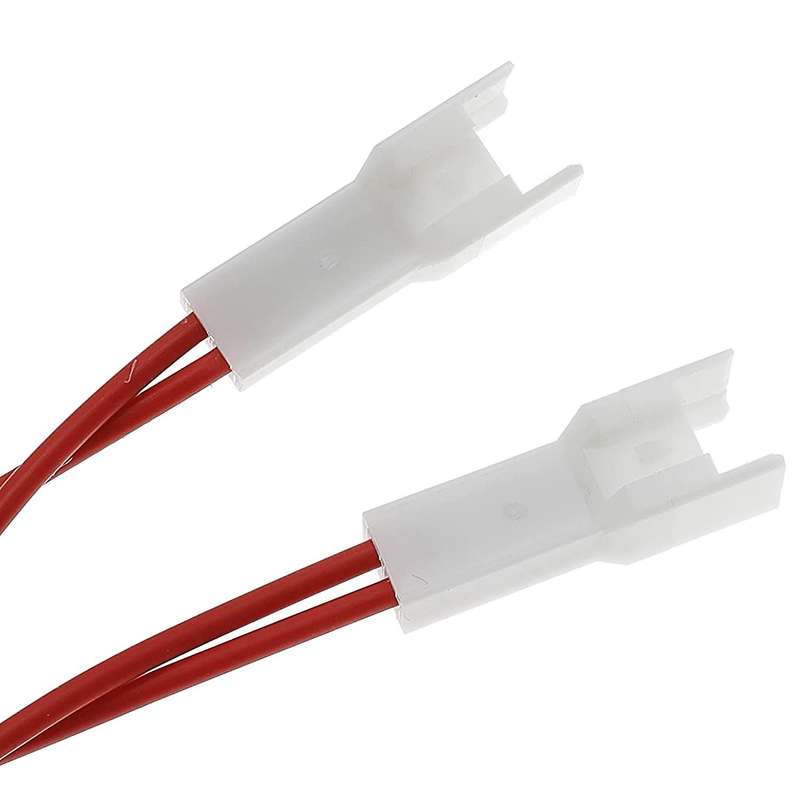 Gear Shifter Repair Kit Shift Switch Set for Nissan Altima Pathfinder