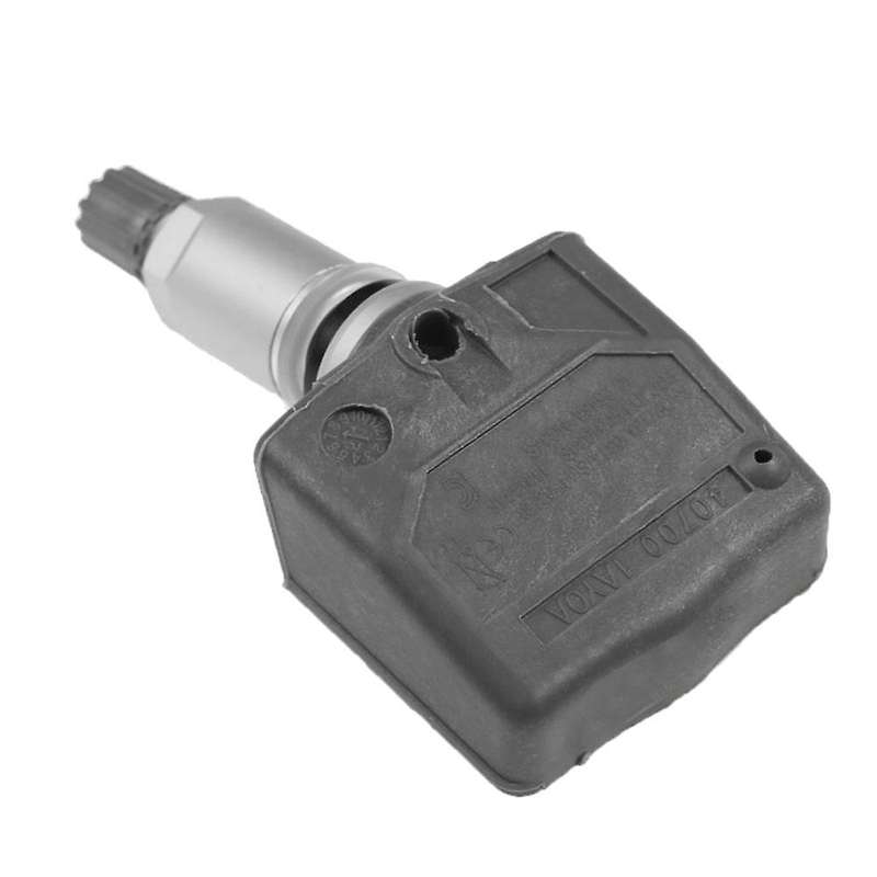 Tpms Tire Pressure Monitoring System for Nissan Forinfiniti 433 Mhz