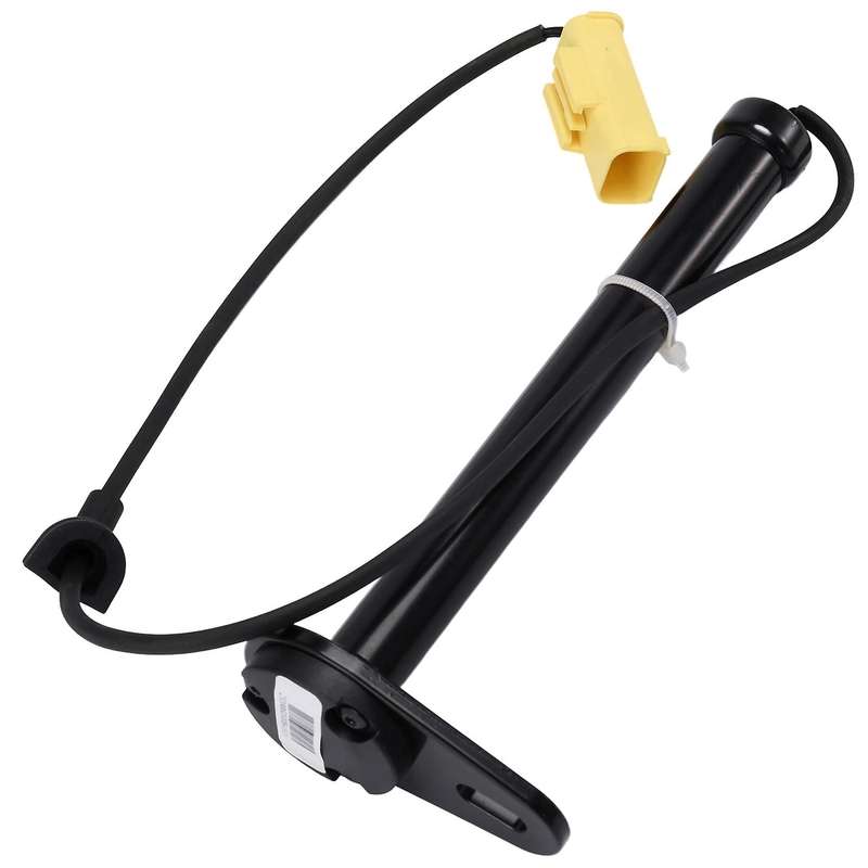 Front Active Bonnet Actuator for Mercedes Benz Glc -class X253 / W253