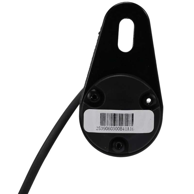 Front Active Bonnet Actuator for Mercedes Benz Glc -class X253 / W253