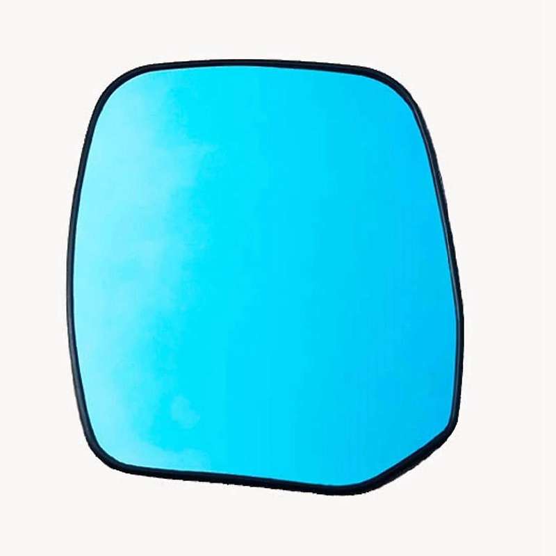 Rear View Mirror Lens Glass for Nissan Patrol Y62 Infiniti Qx56 Qx80