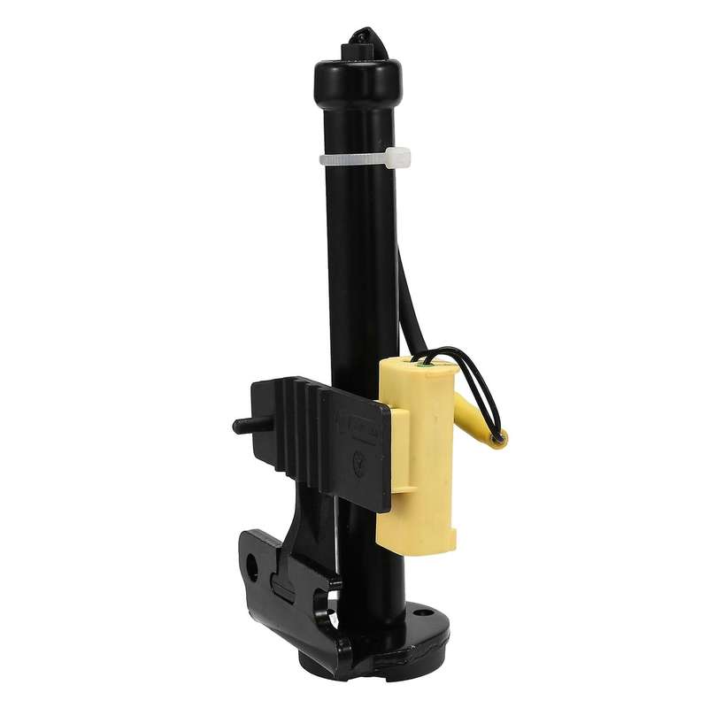 Right Active Bonnet Actuator Hinge Sensor for Bmw X3 X4 G01 G02 16-19