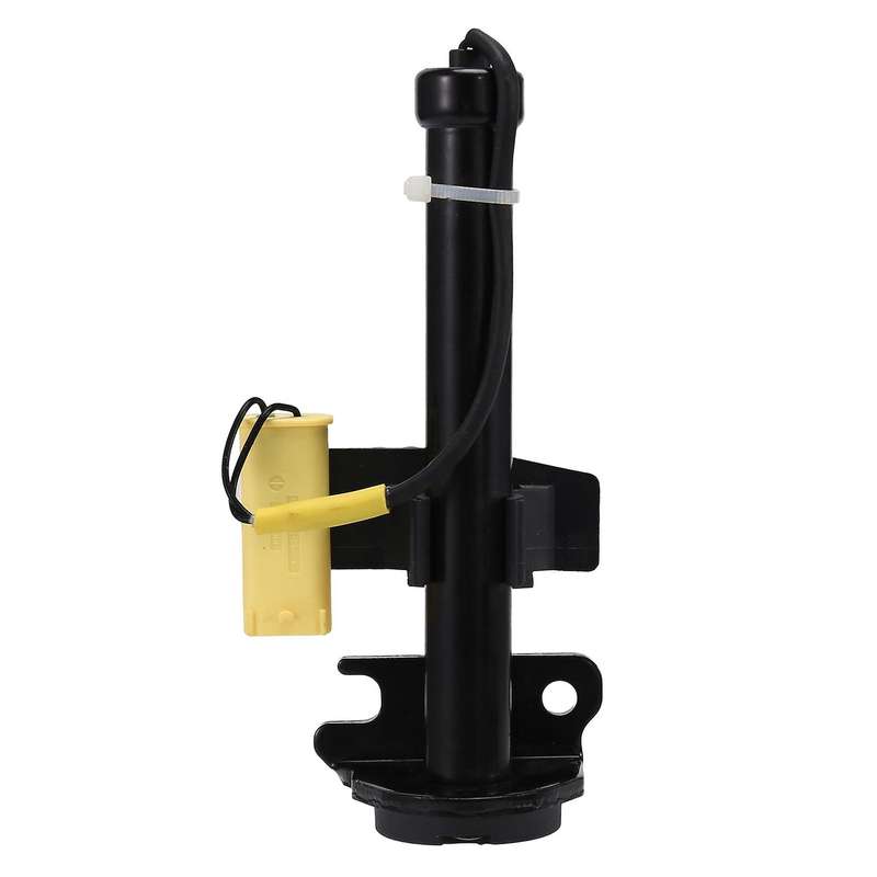 Right Active Bonnet Actuator Hinge Sensor for Bmw X3 X4 G01 G02 16-19